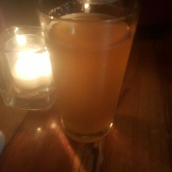 High Dive - Dive Bars Near Me - Brooklyn, New York
