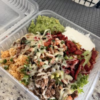 Pollo Regio - Mexican Near Me - Lewisville, Texas Pollo Regio - Mexican Near Me - Lewisville, Texas