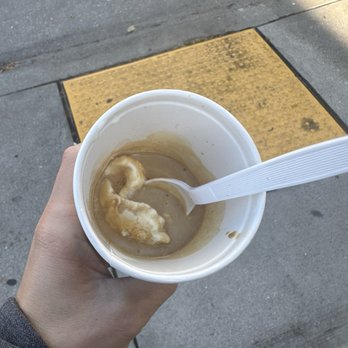 Peerless Coffee & Tea - Affogato - Coffee Roasteries Near Me - Oakland, California Peerless Coffee & Tea - Affogato - Coffee Roasteries Near Me - Oakland, California