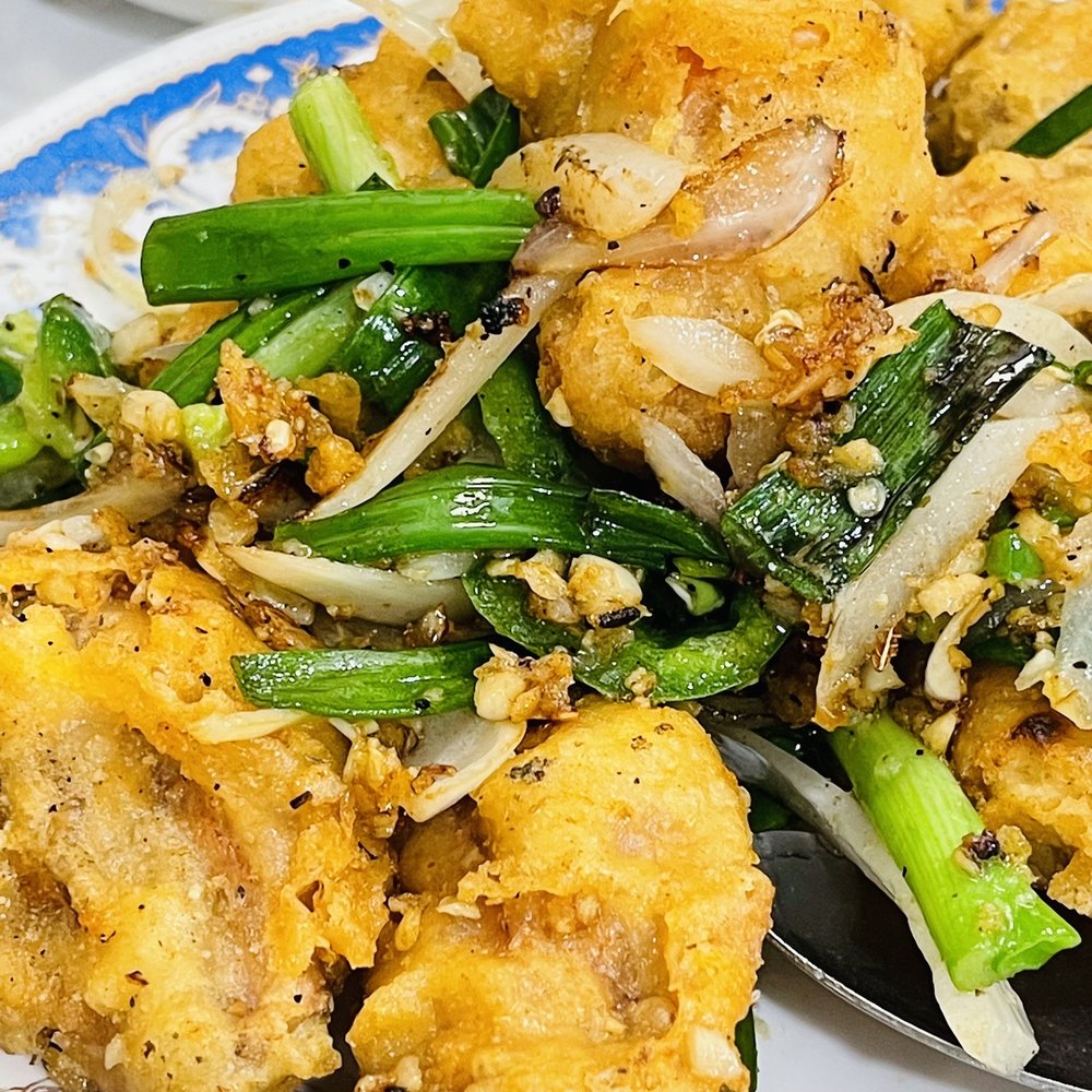 Canton Restaurant - Fried chicken - Chinese Near Me - Barstow, California Canton Restaurant - Fried chicken - Chinese Near Me - Barstow, California