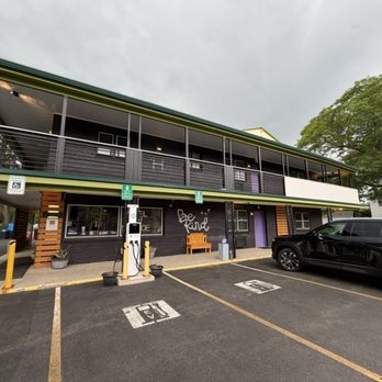 Hotel On Monroe - Yes, this is a Best Western... - Hotels & Travel Near Me - Rochester, New York Hotel On Monroe - Yes, this is a Best Western... - Hotels & Travel Near Me - Rochester, New York