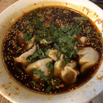Lao Peng You - Chinese Near Me - Chicago, Illinois