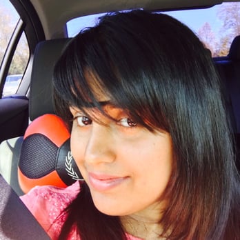 Binh Beauty Salon - Hair Salons Near Me - Charlotte, North Carolina