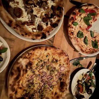 Pizzeria Bianco - Pizza Near Me - Phoenix, Arizona Pizzeria Bianco - Pizza Near Me - Phoenix, Arizona