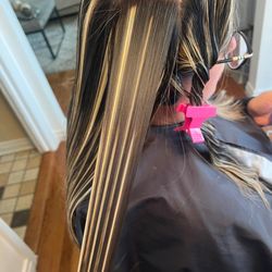 Xtreme Hair Salon