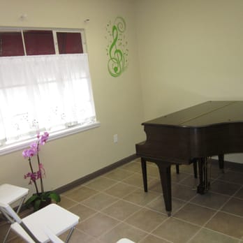 Dr. Pan Music Academy - Musical Instruments & Teachers Near Me - San Gabriel, California Dr. Pan Music Academy - Musical Instruments & Teachers Near Me - San Gabriel, California