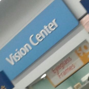 Walmart - Department Stores Near Me - Simi Valley, California Walmart - Department Stores Near Me - Simi Valley, California