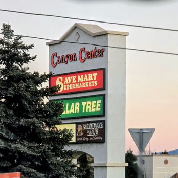 Canyon Center - Shopping Centers Near Me - Reno, Nevada Canyon Center - Shopping Centers Near Me - Reno, Nevada