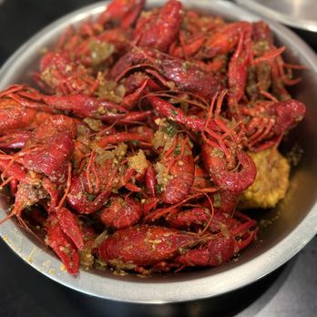 South By Saigon - House special medium - Seafood Near Me - Houston, Texas South By Saigon - House special medium - Seafood Near Me - Houston, Texas