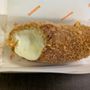Photo of Markers Wings & Korean Deli