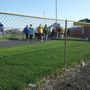 Photo of Inpro Field Muskego High School