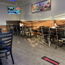 Pho Viet Xpress - LOVE THIS PLACE