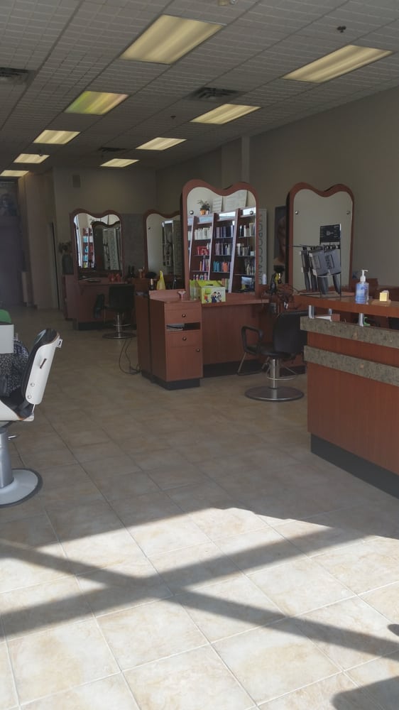 MODERN IMAGE HAIR DESIGN Updated September 2024 6677 Meadowvale