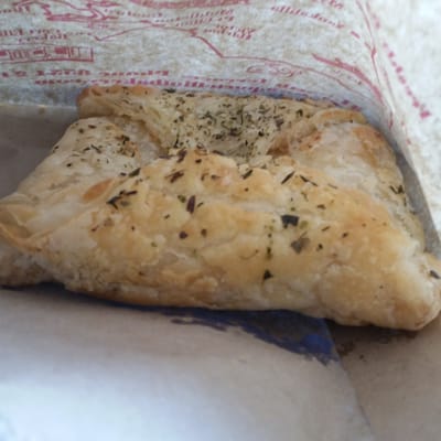 Port Elliot Bakery by null