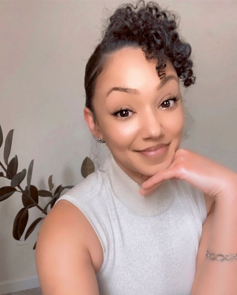 HOUSTON COMPLETE NOTARY SERVICE 19518 Bold River Rd, Tomball, Texas