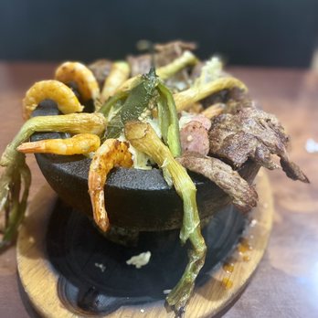 Cancun Mexican Restaurant - Molcajete - Mexican Near Me - Corpus Christi, Texas Cancun Mexican Restaurant - Molcajete - Mexican Near Me - Corpus Christi, Texas