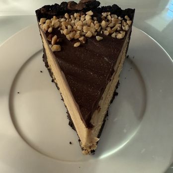 The Cake Bake Shop - Breakfast & Brunch Near Me - Bay Lake, Florida