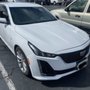 Avis Rent-A-Car