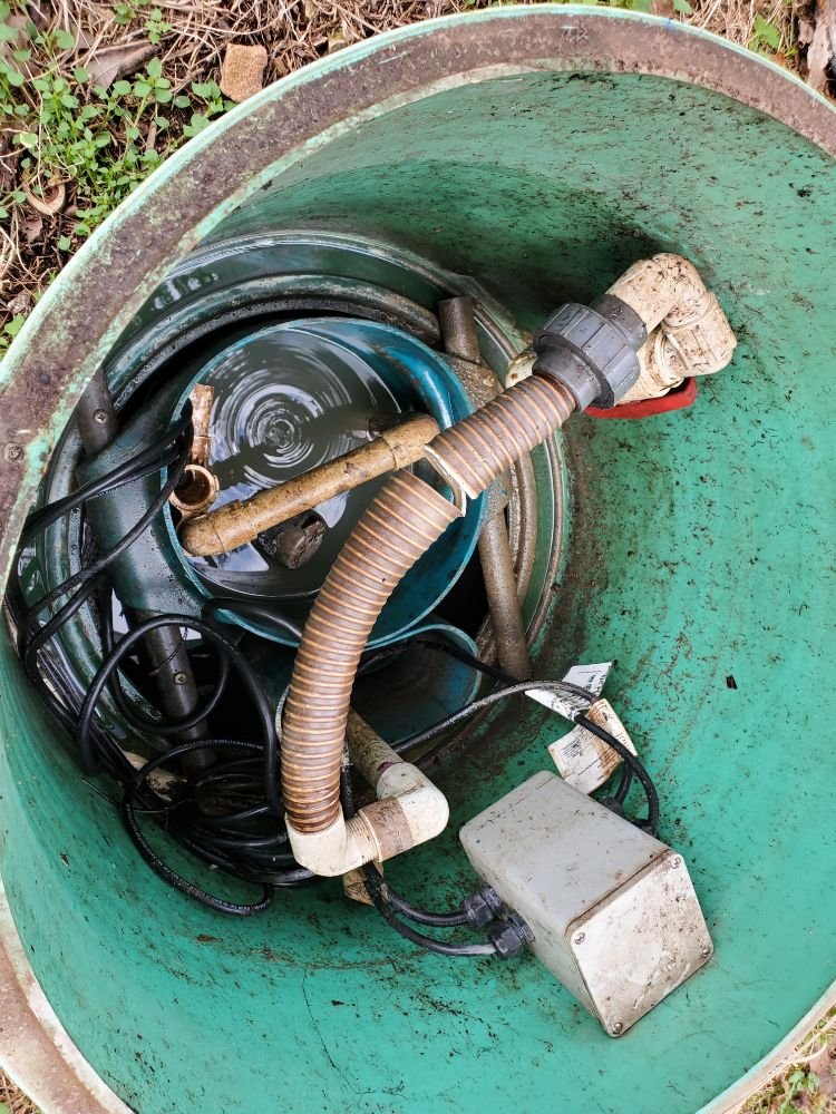 Slide of Advanced Plumbing & Septic Systems