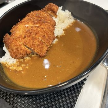 Demiya - Japanese Curry Near Me - Fremont, California Demiya - Japanese Curry Near Me - Fremont, California