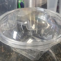 Baytna Cafe - To go bowl