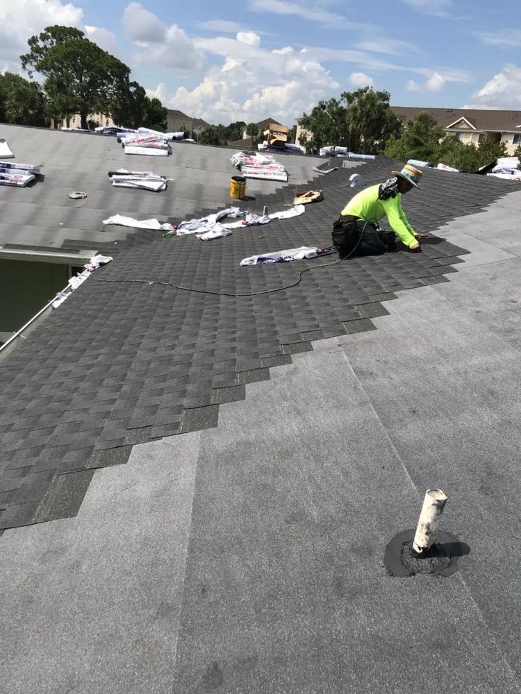 Slide of Kris Konstruction Design Build Group