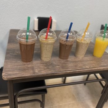 Middle East Bakery & Coffee Shop - Juices - Bakeries Near Me Middle East Bakery & Coffee Shop - Juices - Bakeries Near Me