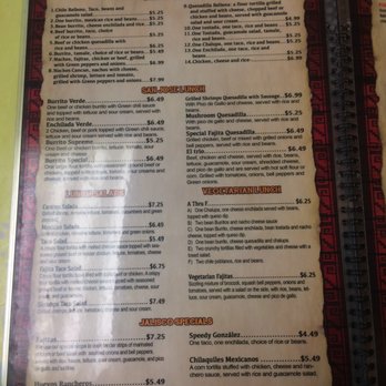 Las Brisas - Mexican Near Me - Charleston, Missouri Las Brisas - Mexican Near Me - Charleston, Missouri