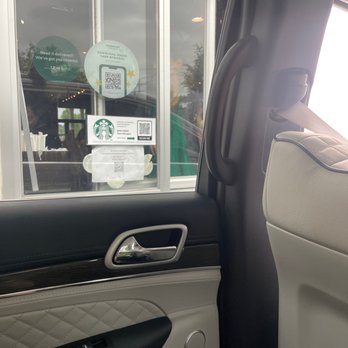 Starbucks - Drive thru - Coffee & Tea Near Me - Lexington, South Carolina Starbucks - Drive thru - Coffee & Tea Near Me - Lexington, South Carolina