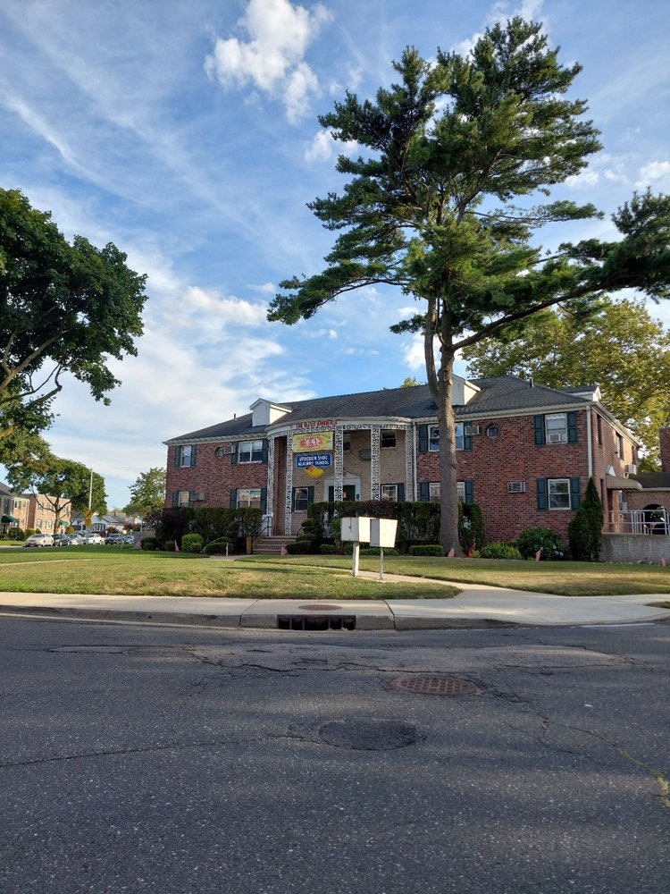 WOODEN SHOE NURSERY SCHOOL Updated September 2024 1049 Hunter Ave, Valley Stream, New York