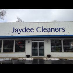 Jaydee Cleaners