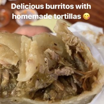 The Burrito Exchange - Chile verde burrito bomb!!! - Mexican Near Me - Pico Rivera, California The Burrito Exchange - Chile verde burrito bomb!!! - Mexican Near Me - Pico Rivera, California