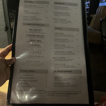 Station 16 - Cocktail Bars Near Me - Elk Grove, California