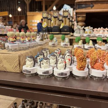 小樽オルゴール堂 - Updated December 2025 - 73 Photos & 10 Reviews