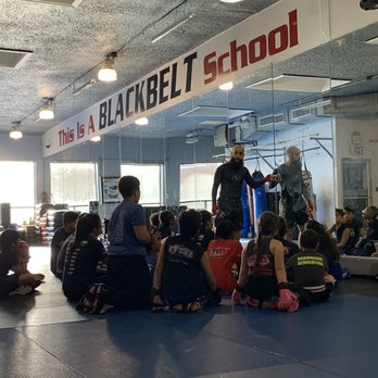 Excel Martial Arts - Venues & Event Spaces Near Me - Bronx, New York Excel Martial Arts - Venues & Event Spaces Near Me - Bronx, New York