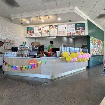 Jamba - Juice Bars & Smoothies Near Me - Yuba City, California Jamba - Juice Bars & Smoothies Near Me - Yuba City, California