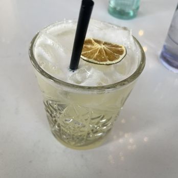 Agave House - New Mexican Cuisine Near Me - Tucson, Arizona