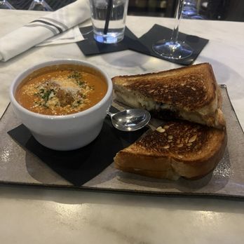 The Battery - Grilled Cheese - Salad Near Me - Homewood, Alabama The Battery - Grilled Cheese - Salad Near Me - Homewood, Alabama