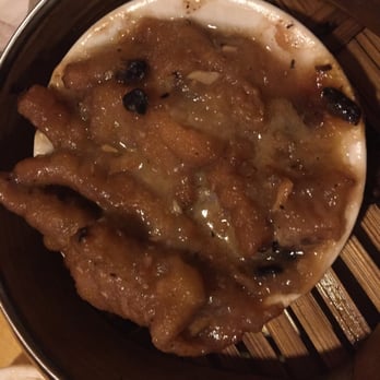 Bistro Chen - Chicken feet - Sushi Bars Near Me - Arlington Heights, Illinois