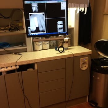 Leonard Tyko, DDS MD - Gotta say, usually going to a surgeons makes me nervous, but here it feels like family! - Oral Surgeons Near Me - Santa Rosa, California