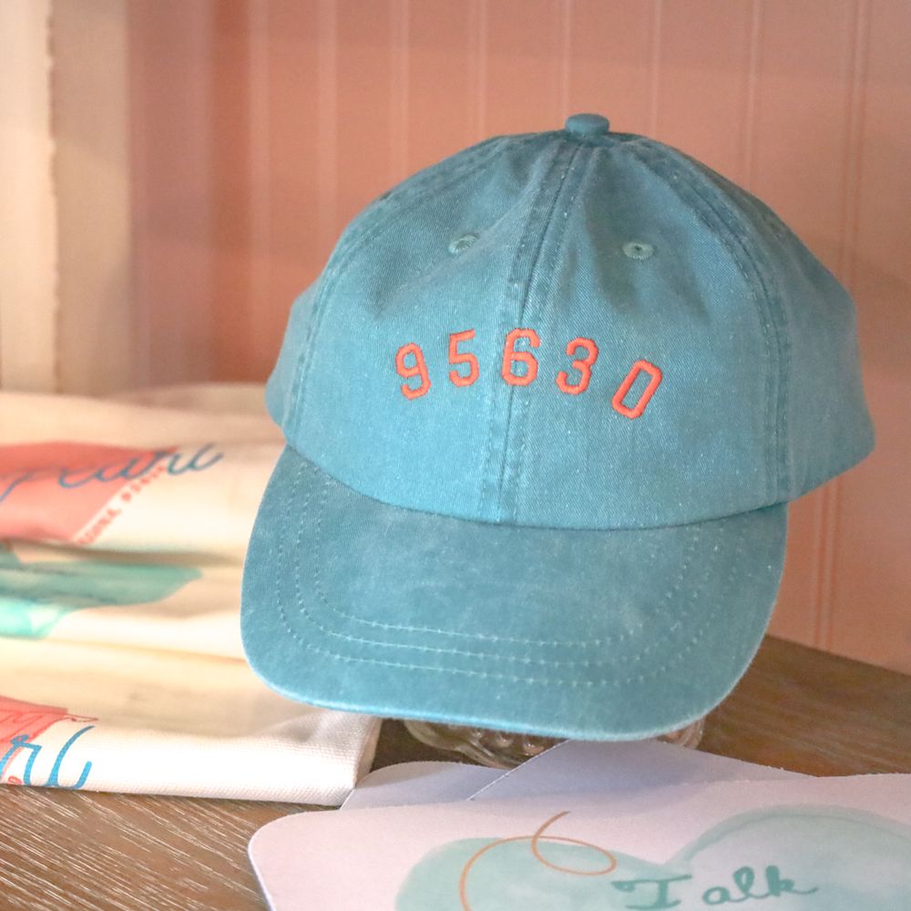 AQUAZONA PEDICURE PARLOR & MERCANTILE Updated October 2024 14