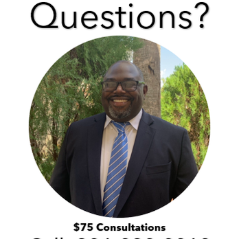 Carl H. Occelien, MAcc - Tax Questions? - Tax Services Near Me - Greenacres , Florida Carl H. Occelien, MAcc - Tax Questions? - Tax Services Near Me - Greenacres , Florida