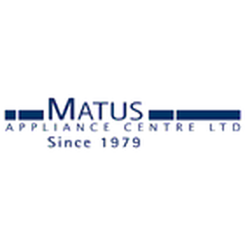 Matus - Appliances Near Me - Mission, British Columbia Matus - Appliances Near Me - Mission, British Columbia
