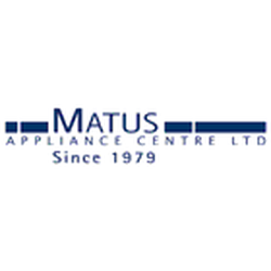 Matus