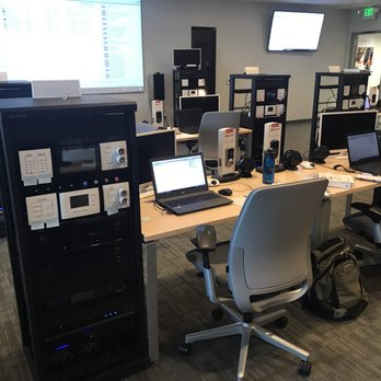 Whole Lotta Tech - Home Network Installation Near Me Whole Lotta Tech - Home Network Installation Near Me