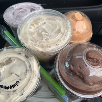 Boba King - Bubble Tea Near Me - North Las Vegas, Nevada