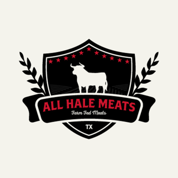 All Hale Meats - Meat Shops Near Me - Wolfforth, Texas All Hale Meats - Meat Shops Near Me - Wolfforth, Texas