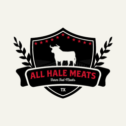 All Hale Meats