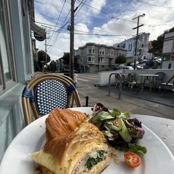 Le Marais Bakery - Bakeries Near Me - San Francisco, California Le Marais Bakery - Bakeries Near Me - San Francisco, California