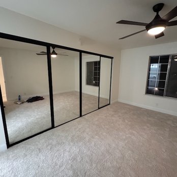 ON Design & Remodeling - new bedroom - General Contractors Near Me - San Jose, California ON Design & Remodeling - new bedroom - General Contractors Near Me - San Jose, California